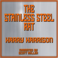 The_Stainless_Steel_Rat